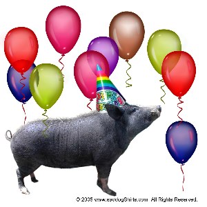 ../Images/birthday pig.jpg